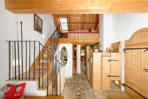 Apartamento Hagerhof