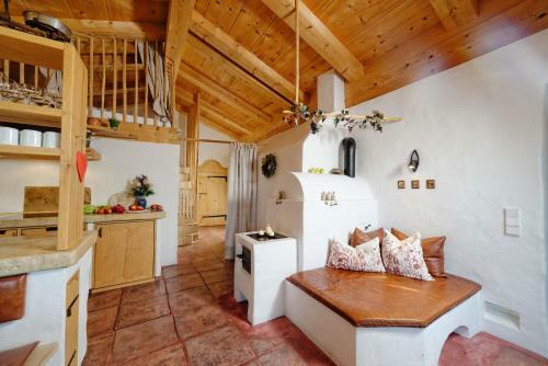 Apartamento Hagerhof