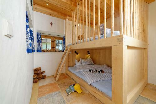 Apartamento Hagerhof
