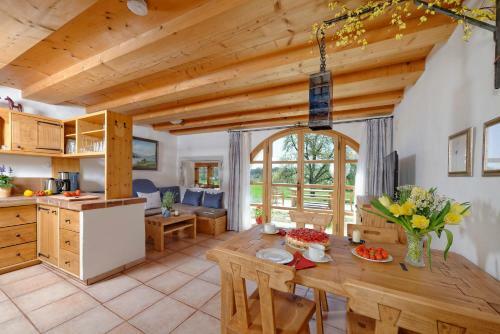 Apartamento Hagerhof