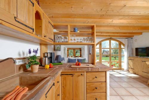 Apartamento Hagerhof