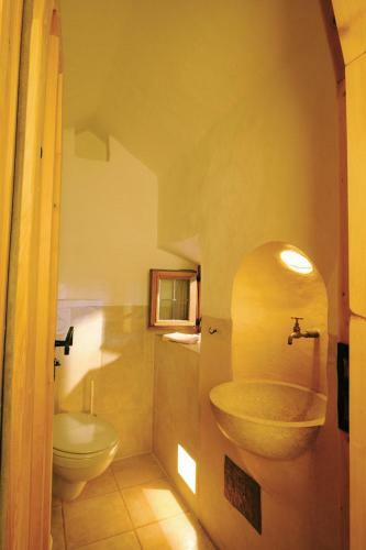 Apartamento Hagerhof