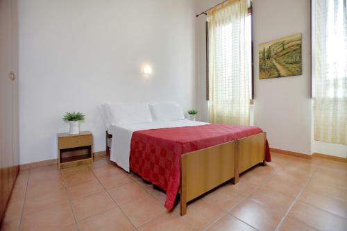 Bed & Breakfast Hotel Sant' Antonio