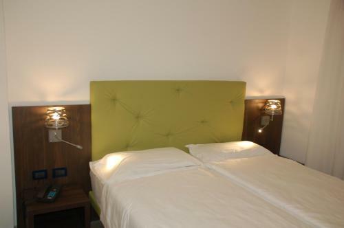 Hotel Airone