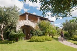 Hotel Cruccuris Resort