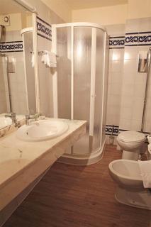 Hotel Villa Margherita