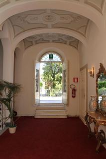 Hotel Villa Margherita