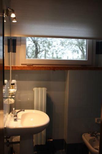 Hotel Clodia