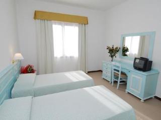 Hostal Hostel Rodia