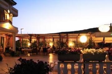 Royal Hotel Bosa
