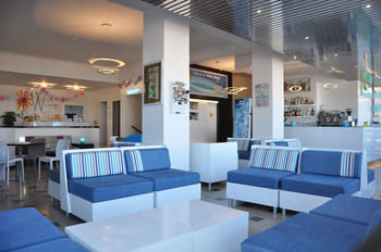 Hotel Adelphi