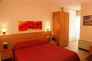 Majorca Hotel