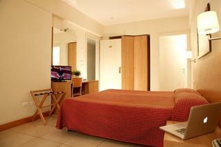 Majorca Hotel