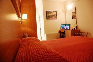 Majorca Hotel