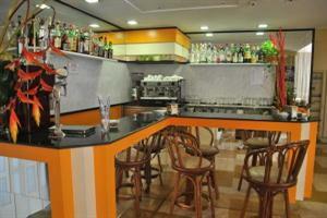 Majorca Hotel