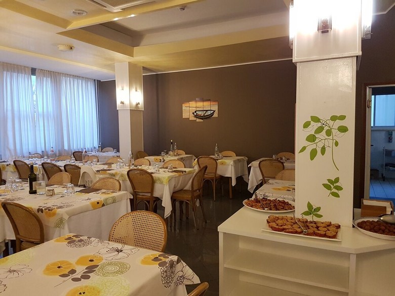 Hotel Desire'