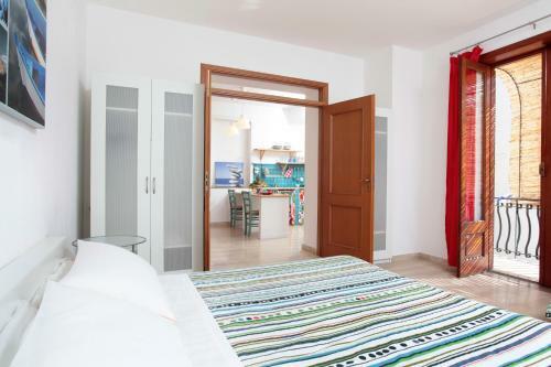 Il Vicolo B&B