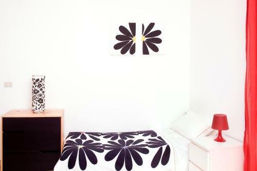 Il Vicolo B&B