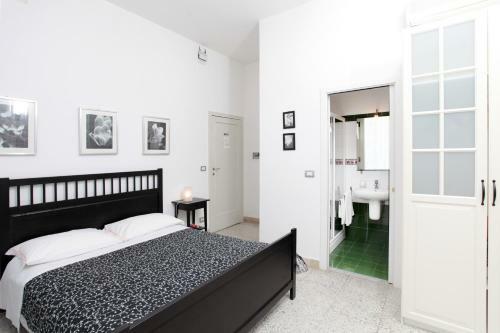 Il Vicolo B&B