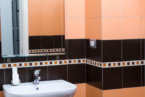 Il Vicolo B&B