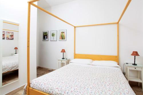 Il Vicolo B&B