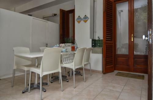 Il Vicolo B&B
