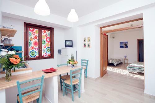 Il Vicolo B&B
