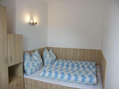 Posada Balatonszemesi Horg�szh�z