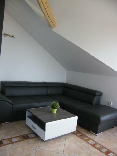 Posada Balatonszemesi Horg�szh�z