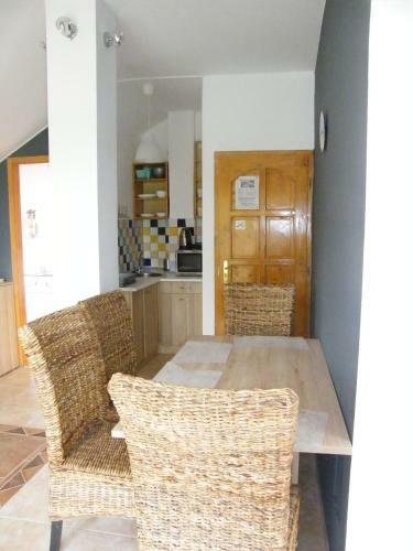 Posada Balatonszemesi Horg�szh�z
