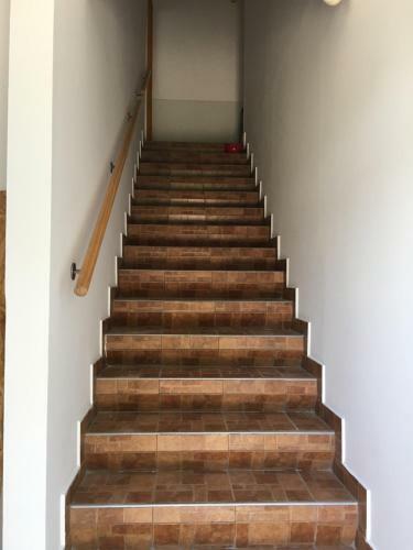 Posada Balatonszemesi Horg�szh�z