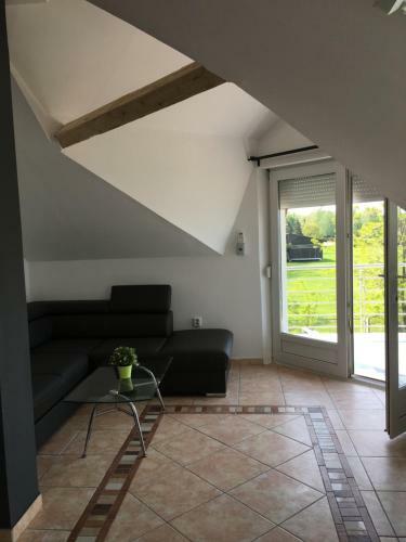 Posada Balatonszemesi Horg�szh�z