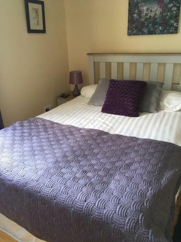 Bed & Breakfast Gleanndobhar