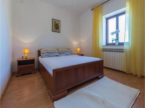 Holiday Home Motovun XII