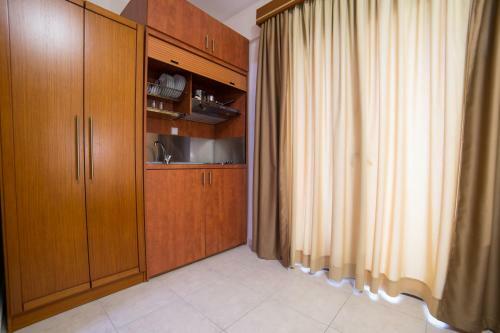 Apartamento Pioneer Excelsior Rooms