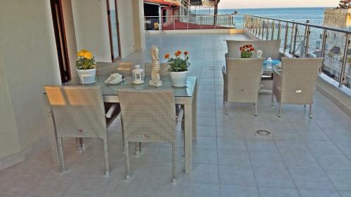 Apartamento Pioneer Excelsior Rooms