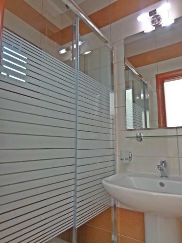 Apartamento Pioneer Excelsior Rooms