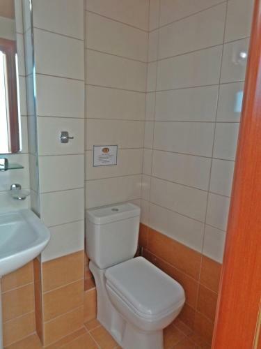Apartamento Pioneer Excelsior Rooms
