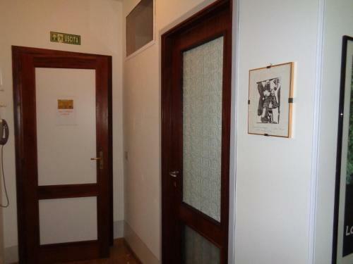 Bed & Breakfast Le Gardenie Da Fil
