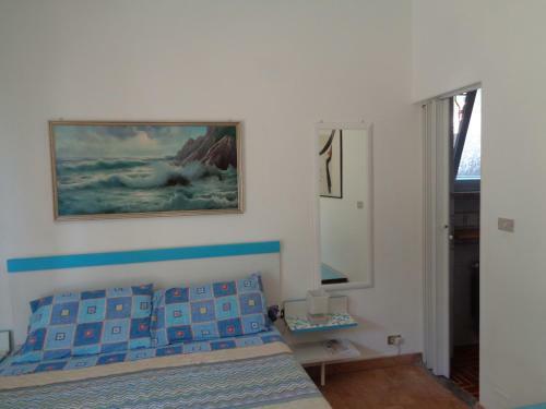 Bed & Breakfast Le Gardenie Da Fil
