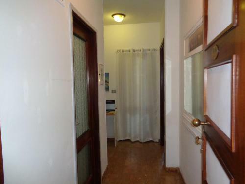 Bed & Breakfast Le Gardenie Da Fil