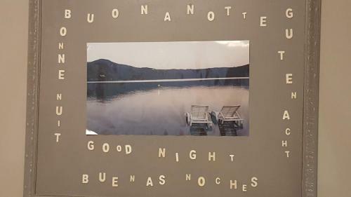 Bed & Breakfast Il Nido Del Falco