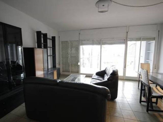 Apartamento Postiguet Europa House