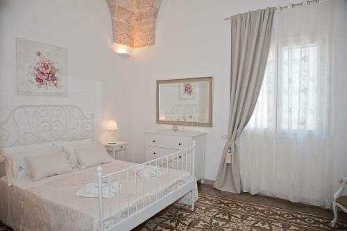 Apartamento Nonna Mina