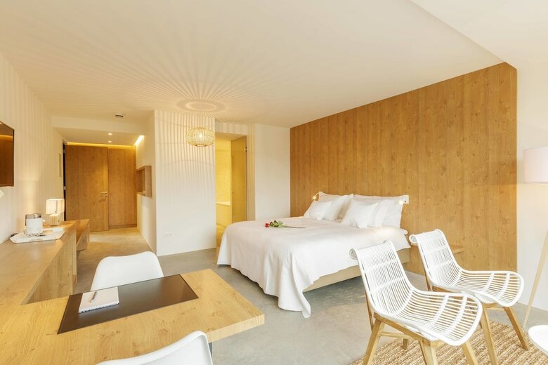 Bed & Breakfast La Marquise Chambres D'h�tes De Luxe