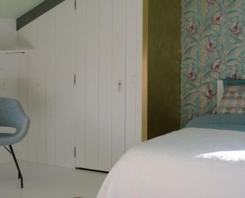 Heer&meester Bed&breakfast