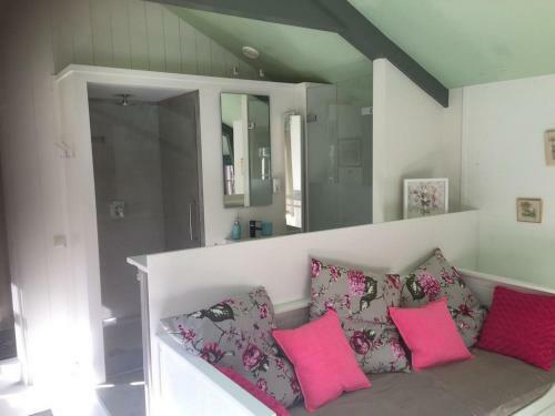 Heer&meester Bed&breakfast