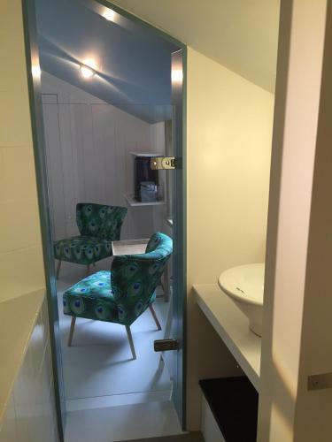 Heer&meester Bed&breakfast