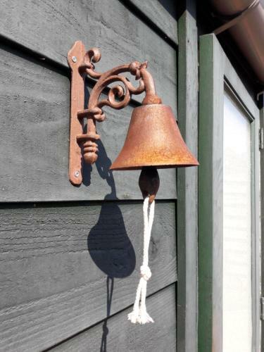 Bed & Breakfast B En B Smoek