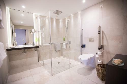Hofhotel Grothues-potthoff